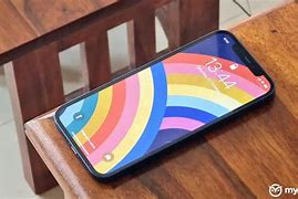 Image result for iPhone 13 Pro Price in China