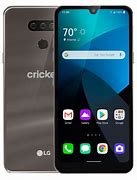 Image result for LG Lmk400am Phone