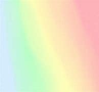 Image result for Cool Rainbow Pastel Backgrounds