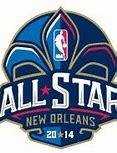 Image result for NBA Cup