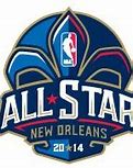 Image result for NBA SL UT All-Star Banner