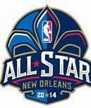 Image result for All-Star Basketball Logo