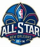 Image result for NBA All-Star Saturday Night Logo