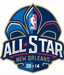 Image result for Anniversary Ball NBA