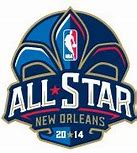 Image result for NBA YT Banner