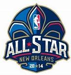 Image result for NBA Banner for Twtter