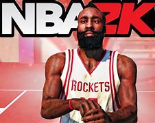 Image result for NBA 2K Graphics