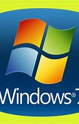 Image result for How to Open Windose 7 Word