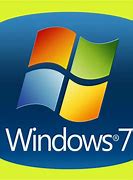 Image result for Interface Windows 7 in Windows 10