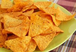 Image result for Place to Make A14 Chip
