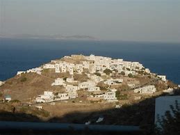 Image result for Sifnos Greece Images