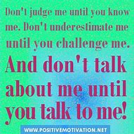 Image result for You Don't Need Me Quotes