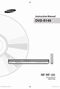 Image result for Samsung DVD-R