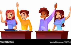 Image result for Animated Raise Your Right Hand and Repeat After Me Group