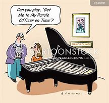 Image result for Funny Piano Cartoons