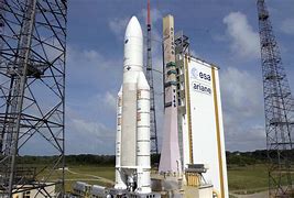 Image result for RSM Ariane 5
