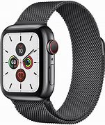 Image result for Imei Apple Watch Series 5