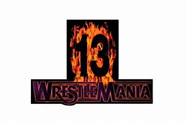 Image result for WrestleMania 13