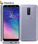 Image result for Samsung A9 Specs