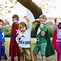 Image result for 80s Fancy Dress Ideas