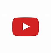 Image result for YouTube Comment Logo