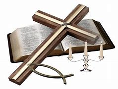 Image result for Bible Cross Pull