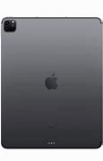 Image result for T-Mobile iPad Pro