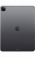Image result for iPad Pro5