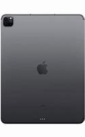 Image result for iPad Pro Fifth Generation