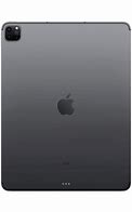Image result for iPad Pro 5th Generation