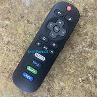 Image result for Need Haier TV Remote for 55Ug6550g