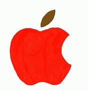 Image result for Apple Ad GIF