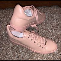 Image result for Ideology Shoes