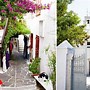Image result for Cyclades Islands Greece Steps