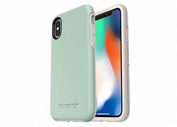 Image result for iPhone X Cases That Are Cheap