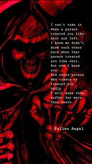 Image result for Life and Grim Reaper Quotes