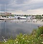 Image result for Thunder Bay Canada