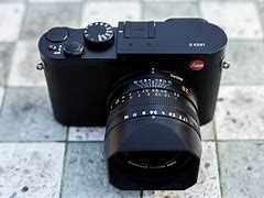 Image result for Leica Q