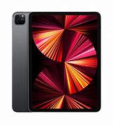 Image result for 12 9 Inch iPad SG
