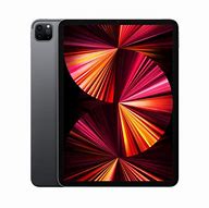 Image result for iPad Pro 12 9 Inch 5th Generation
