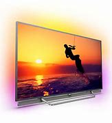 Image result for Philips Flat TV 26Pf