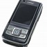 Image result for Nokia 6280 Case