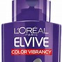 Image result for Shiny Silver Hair Products