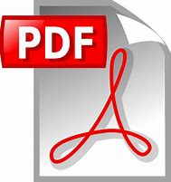 Image result for Android PDF Icon
