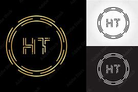 Image result for HT Logo Deghine