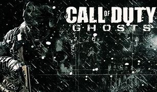Image result for 1080X1080 Call of Duty