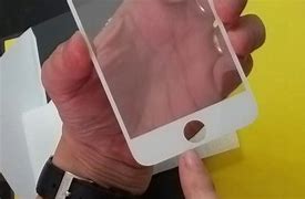 Image result for iPhone 7 Tempered Glass Hammer