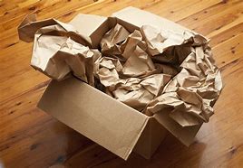Image result for Image Inside Cardboard Box
