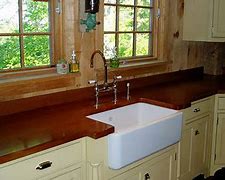 Image result for 48 Sink Base Cabinets Unfinished