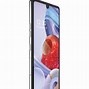 Image result for Pic of LG Stylus 6